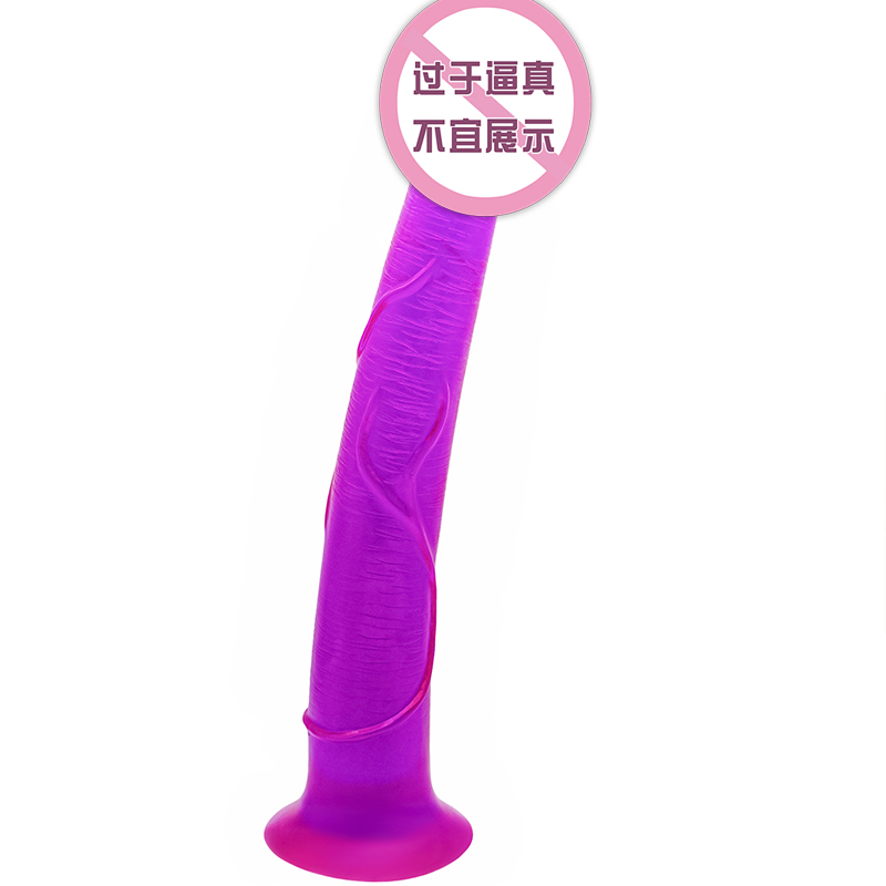 商品缩略图